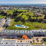 #226 Vila Lii By Home Holidays