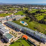 #226 Vila Lii By Home Holidays