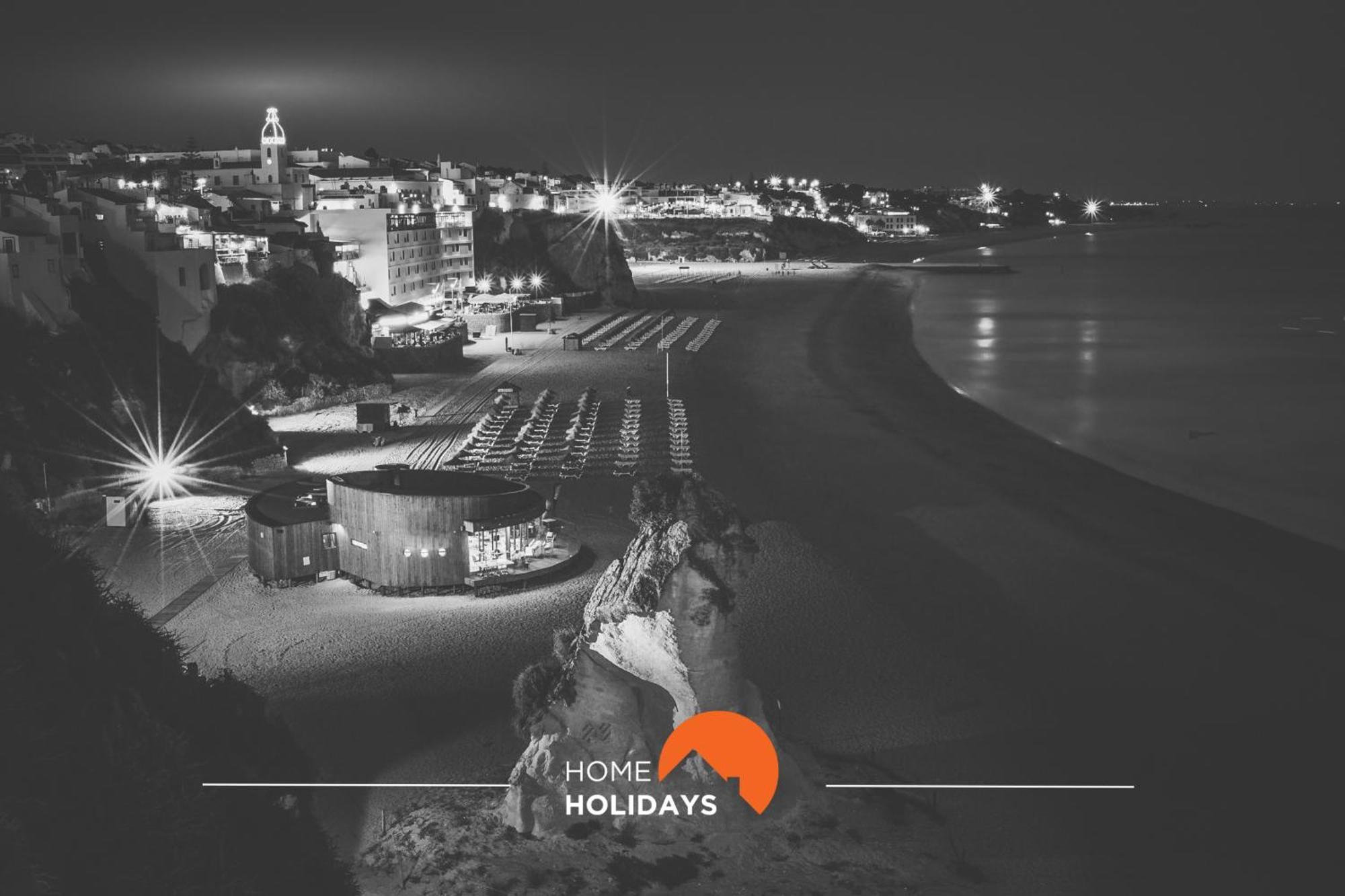 #226 Lii By Holidays Vakantiehuis *