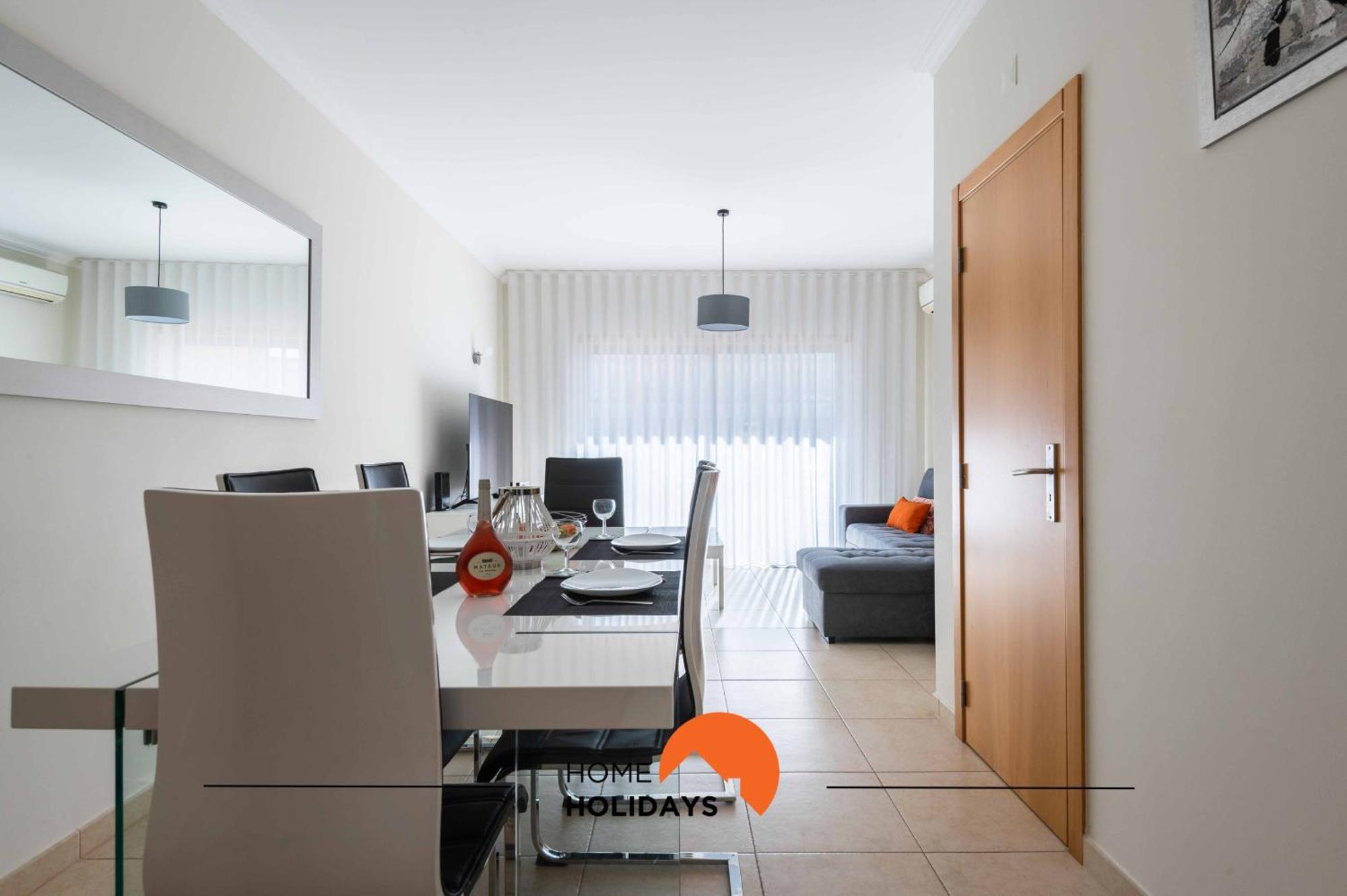Vakantiehuis #226 Lii By Holidays *