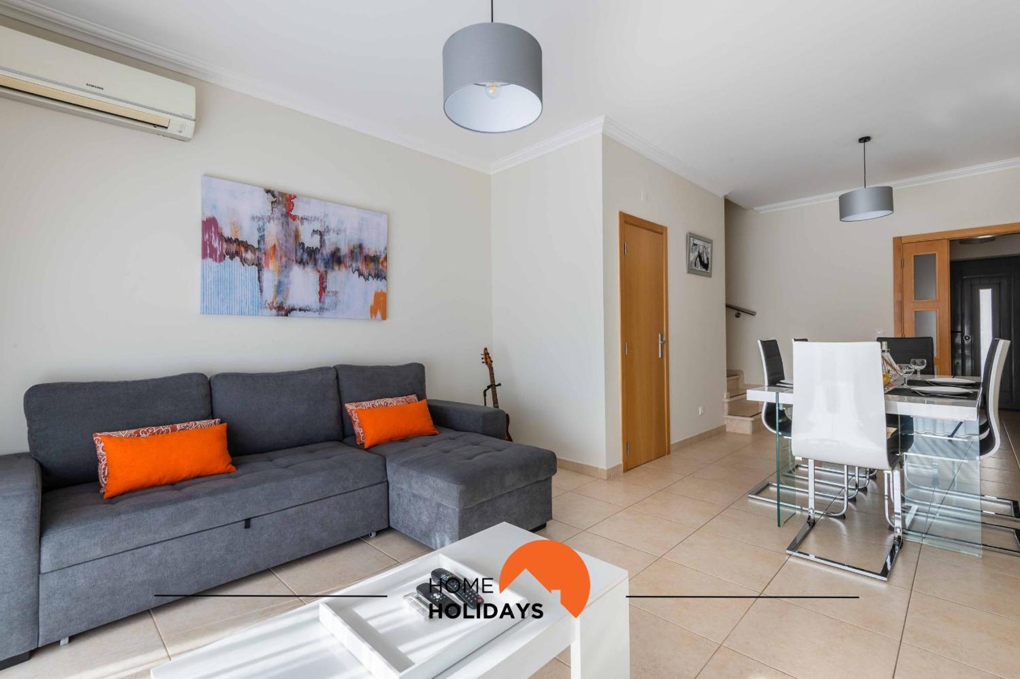 Vakantiehuis #226 Lii By Holidays