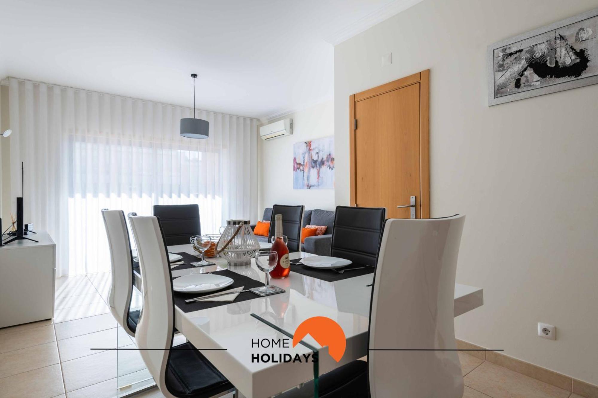 #226 Lii By Holidays Vakantiehuis Albufeira