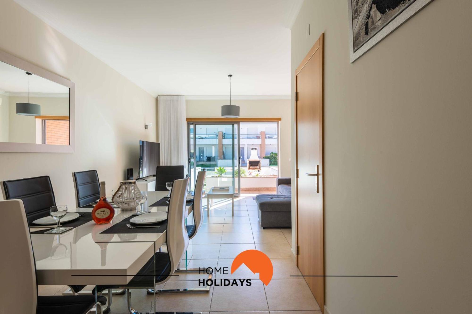#226 Lii By Holidays Albufeira