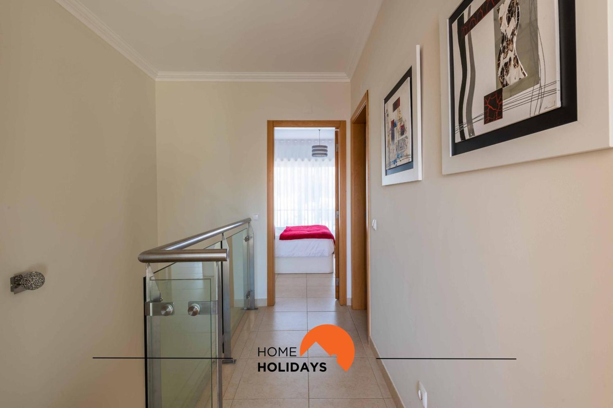 #226 Lii By Holidays Vakantiehuis