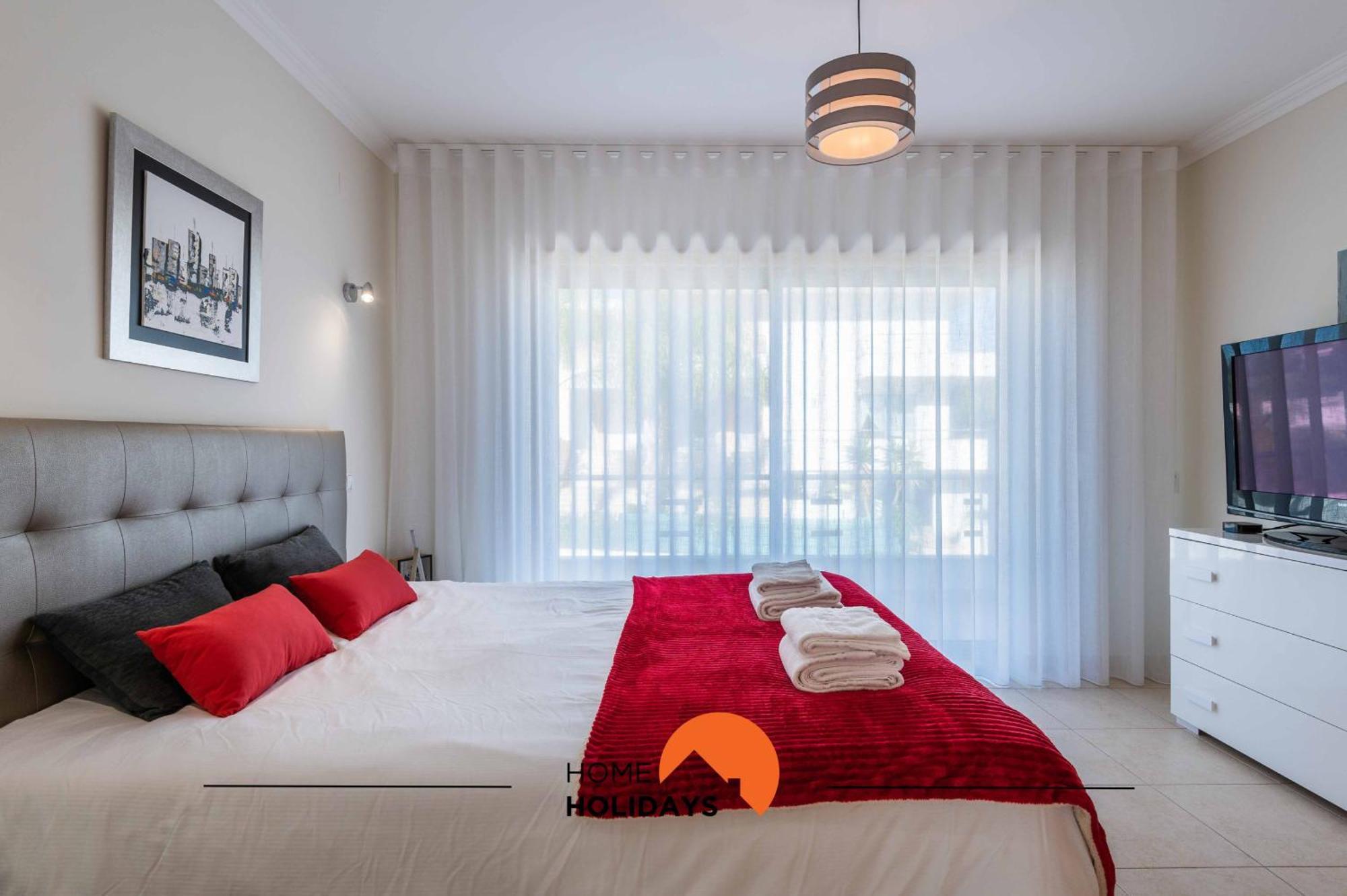 #226 Lii By Holidays Vakantiehuis Albufeira