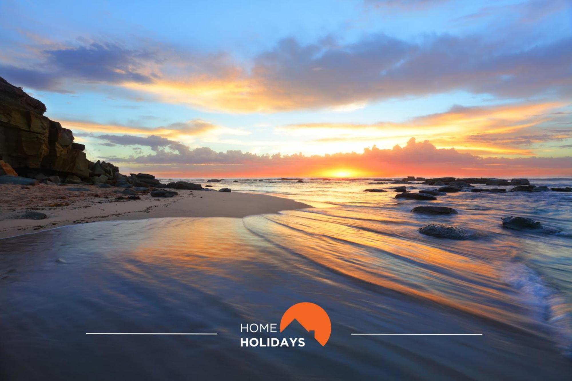 #226 Lii By Holidays Albufeira