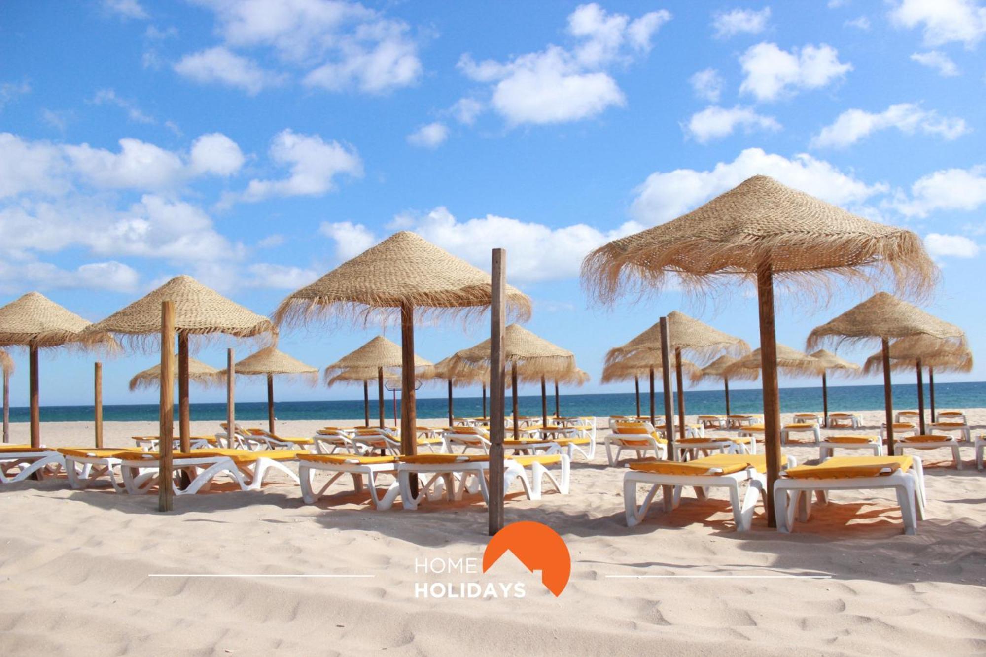 Vakantiehuis #226 Lii By Holidays Albufeira