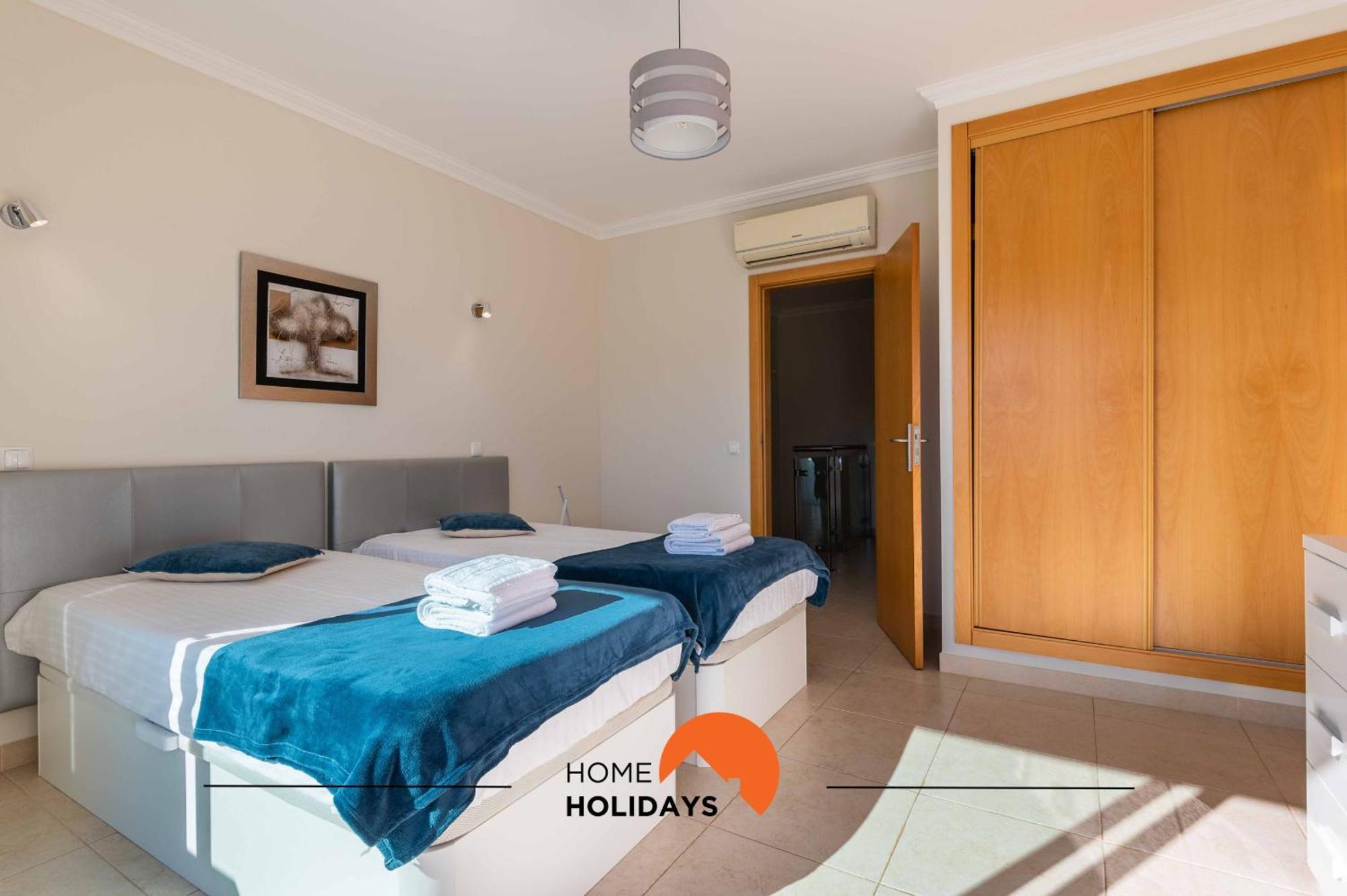 Vakantiehuis #226 Lii By Holidays