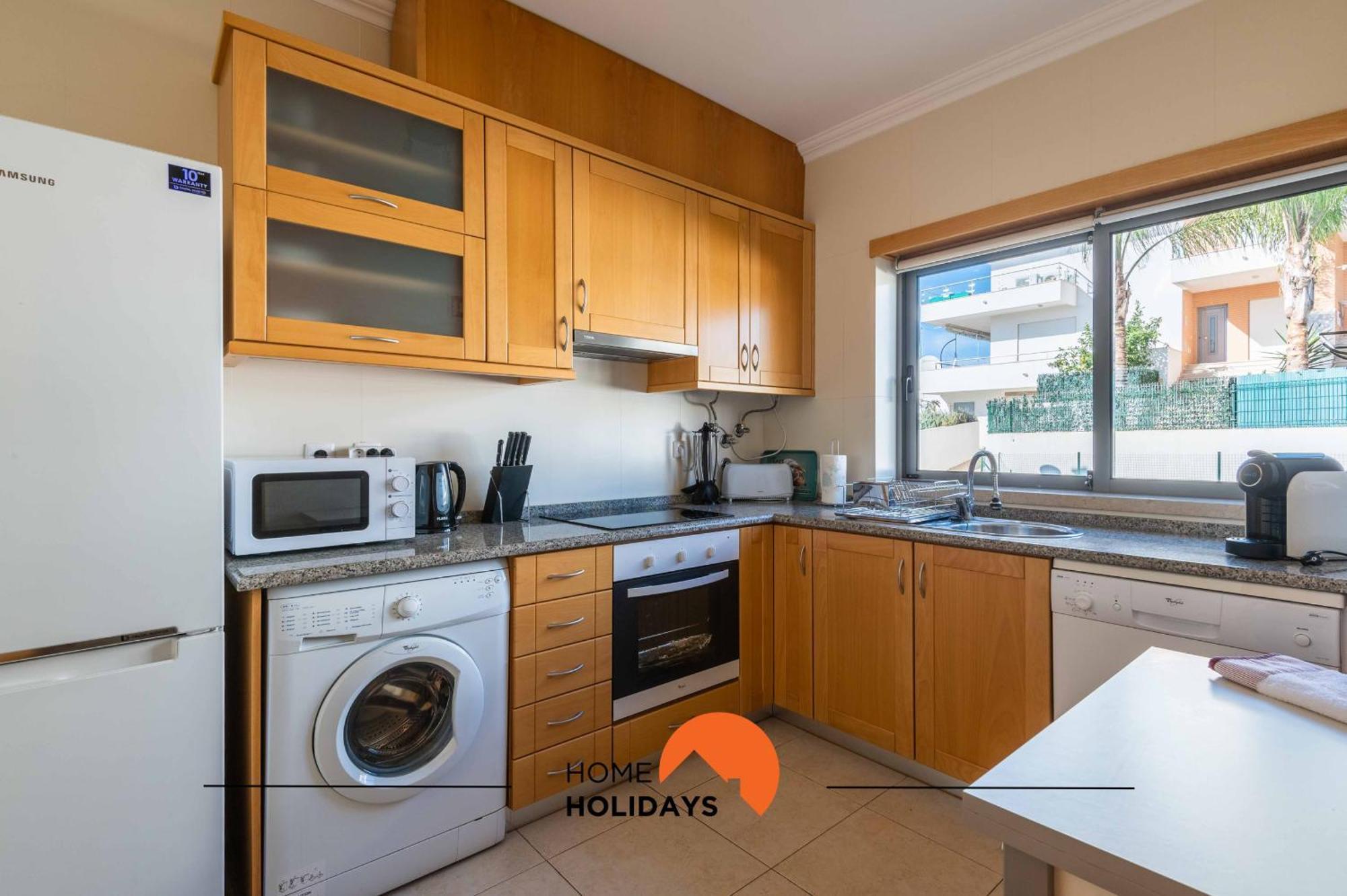 Vakantiehuis #226 Lii By Holidays *
