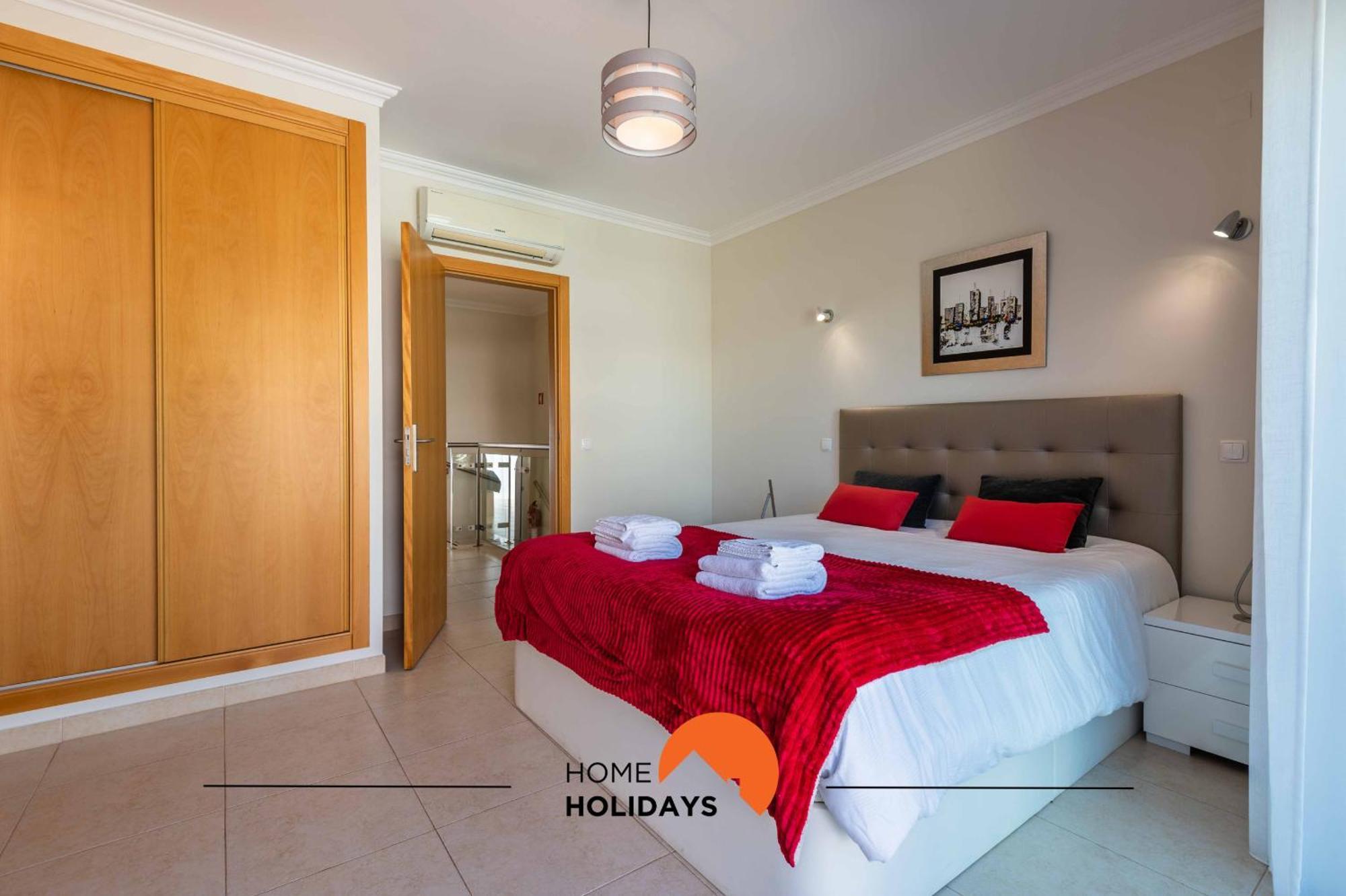 Vakantiehuis #226 Lii By Holidays