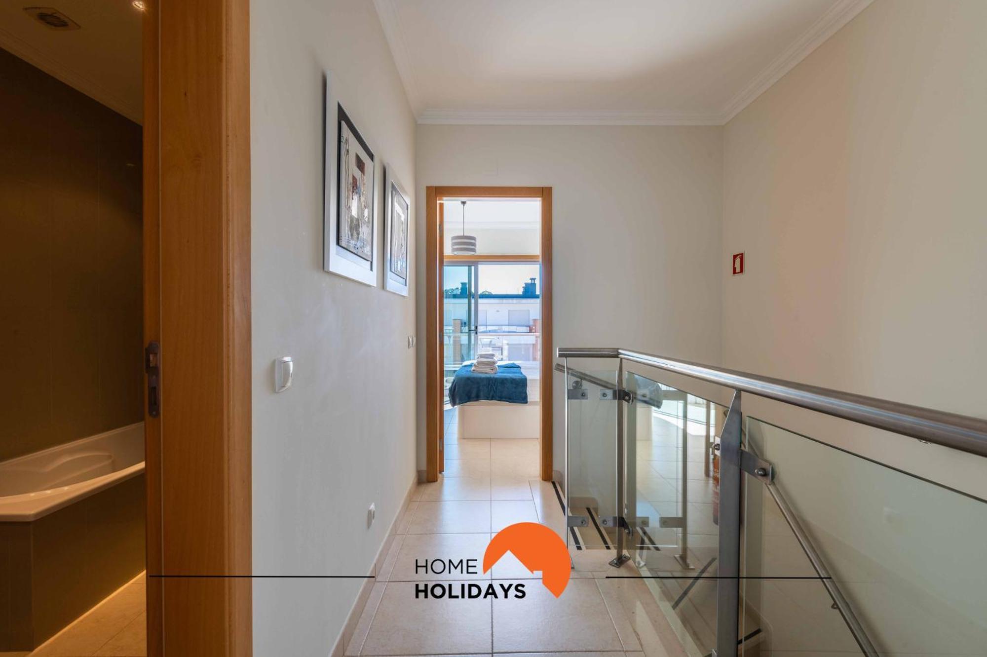 #226 Lii By Holidays Vakantiehuis *