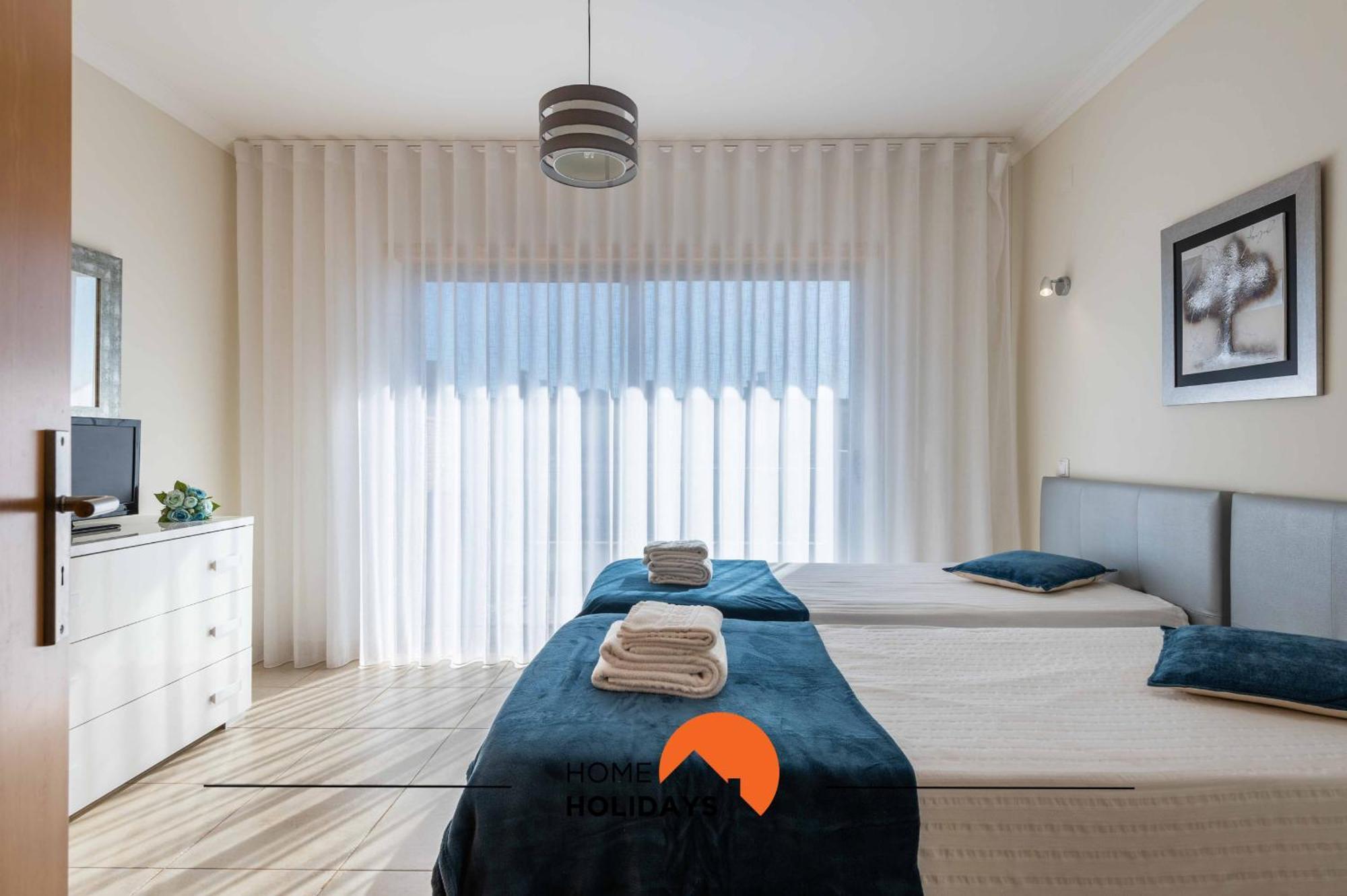 #226 Lii By Holidays Vakantiehuis