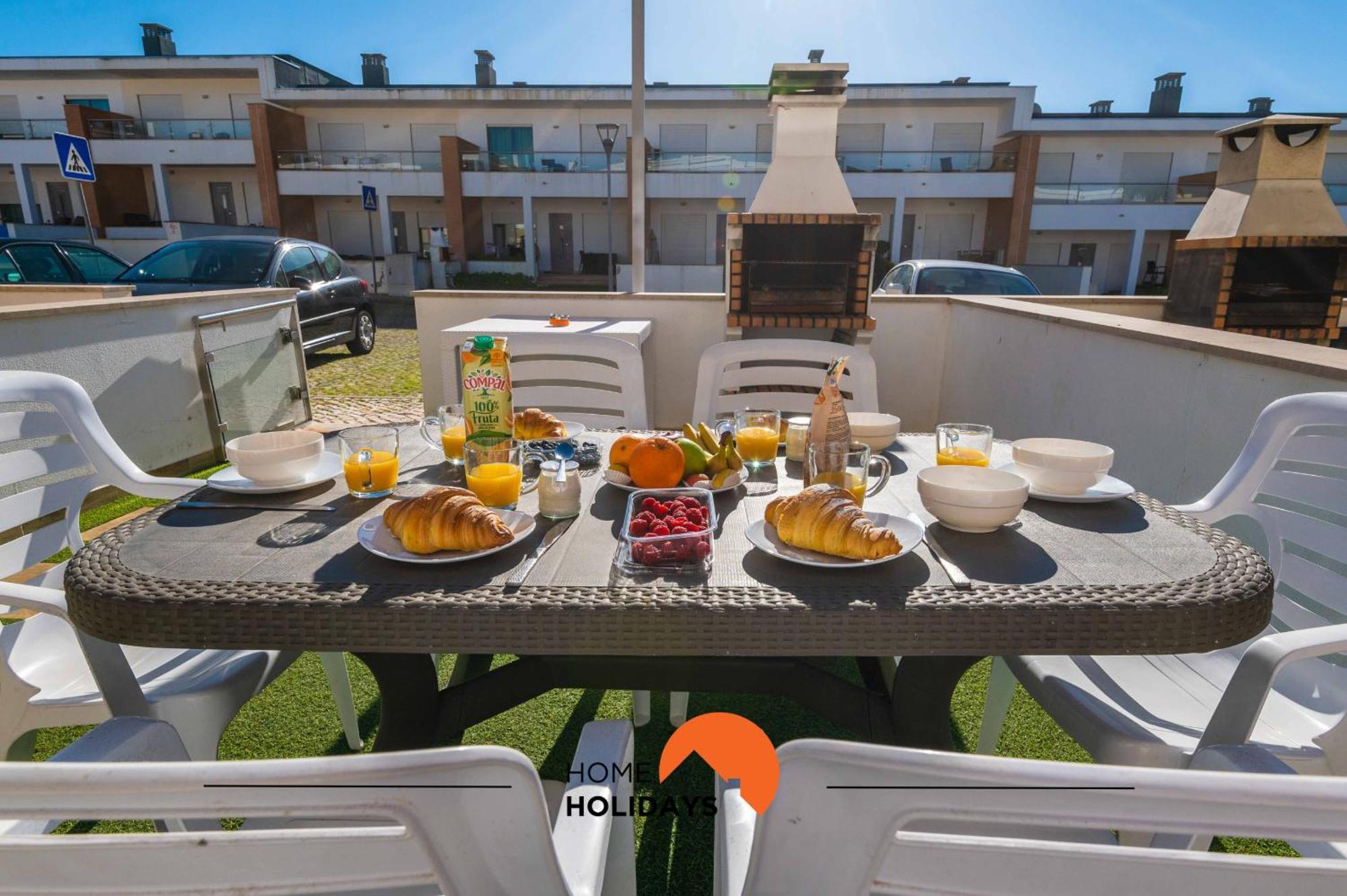 #226 Lii By Holidays Albufeira