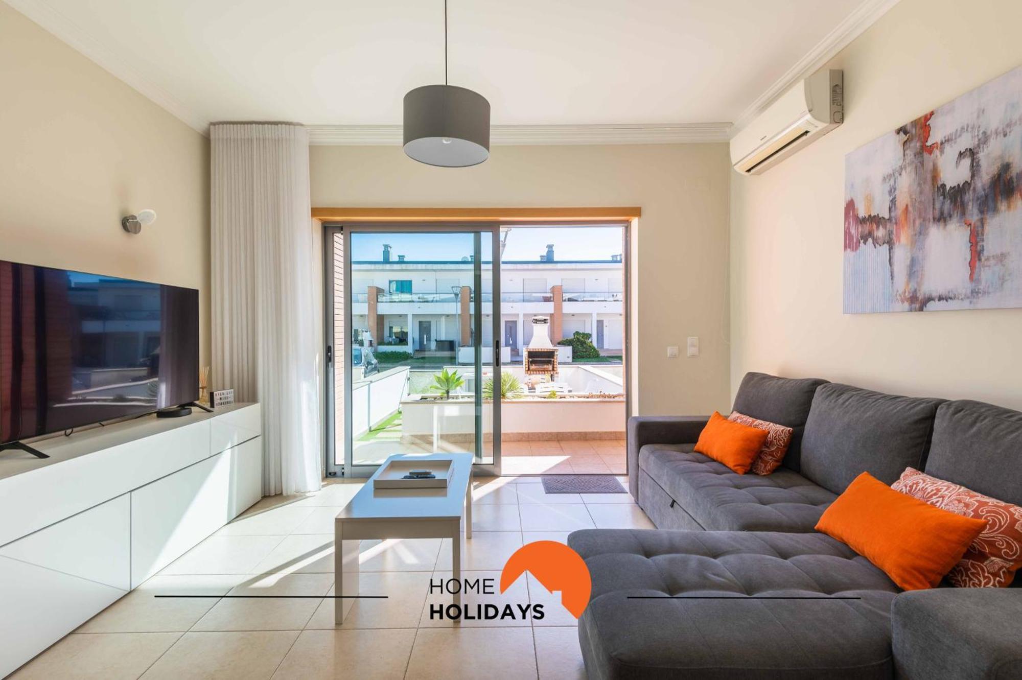#226 Lii By Holidays Vakantiehuis