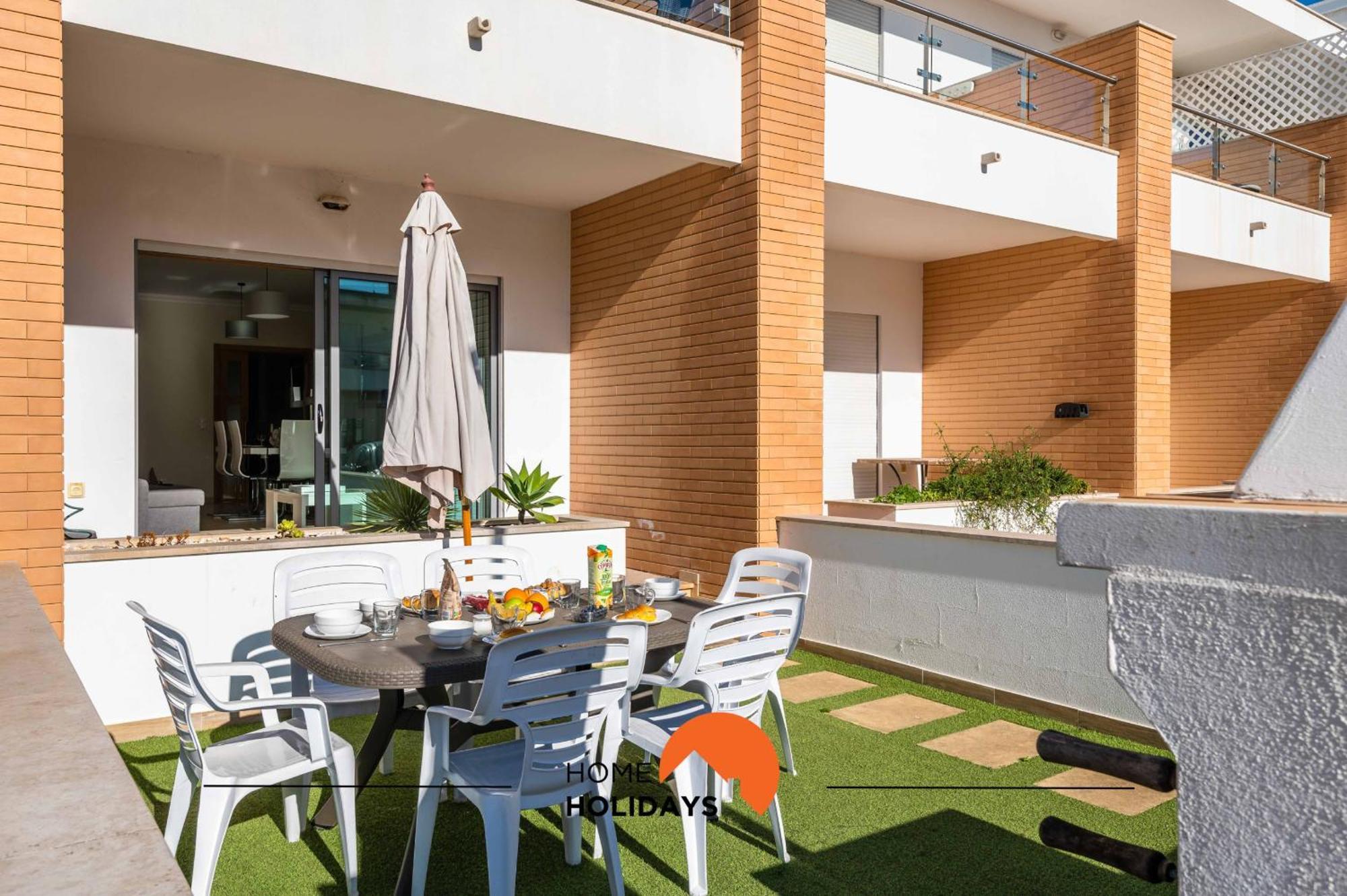 Vakantiehuis #226 Lii By Holidays *
