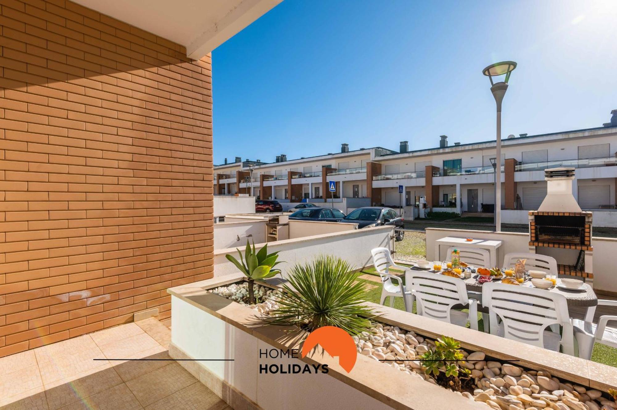 #226 Lii By Holidays Vakantiehuis Albufeira