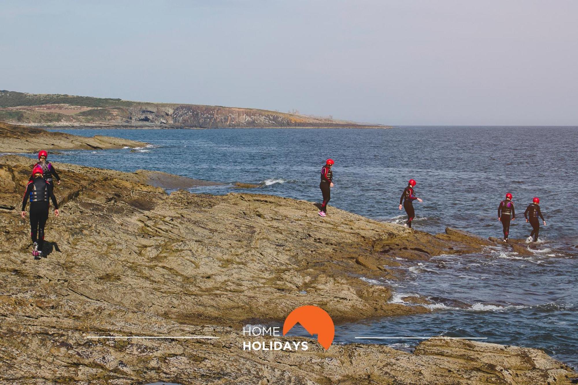 #226 Lii By Holidays