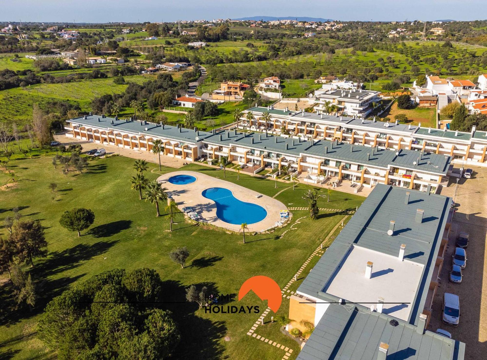 Vakantiehuis #226 Lii By Holidays